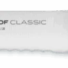 Wusthof - 5" Classic White Serrated Utility Knife 2 Wusthof - 5" Classic White Serrated Utility Knife -Home Kitchen Store 46caf3804972d209bc4273a40a521603a78ad95d 1920x1920 64745.1610399638