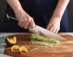 Cangshan - Helena 3 Piece Starter Set (8" Chef, 6" Utility & 3.5" Paring) -Home Kitchen Store 4CJLAvEw 54354.1680791060