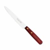 Nogent - Hornbeam 5.5" Utility Knife 2 Nogent - Hornbeam 5.5" Utility Knife -Home Kitchen Store 4 4ea8f815 3478 425b 90ff 5db611dd221b 89893.1695831991