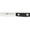 Zwilling - 4" Gourmet Paring Knife -Home Kitchen Store 4 paring knife 97281.1606153631
