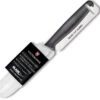 Victorinox - 4" Lock & Secure Knife Guard 1 Victorinox - 4" Lock & Secure Knife Guard -Home Kitchen Store 4vic 99468.1657116508