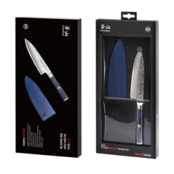 Cangshan - Kita 6" Chef Knife With Sheath 13 Cangshan - Kita 6" Chef Knife With Sheath -Home Kitchen Store 501394 900x 35841.1707511519