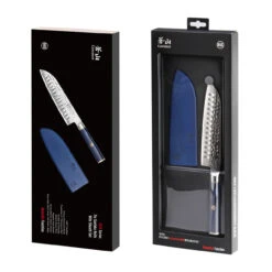 Cangshan - Kita 7" Santoku Knife With Sheath -Home Kitchen Store 501424 900x 83811.1707510509