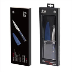 Cangshan - Kita 3.5" Paring Knife With Sheath 13 Cangshan - Kita 3.5" Paring Knife With Sheath -Home Kitchen Store 501455 900x 32750.1707511869