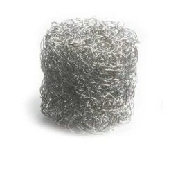 Fox Run - Kettle Scale Collector - 5080