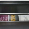 Williams Primma - Non-Stick Loaf Pan -Home Kitchen Store 51C0FFRavsL. AC SL1000 20351.1625001355