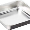 Fox Run - 8.5"x 8.5" Square Baking Pan -Home Kitchen Store 51TLO1S1lfL. AC SL1500 30033.1674681751
