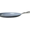 Orly Global - Green Cuisine 10" Crepe Pan - CKESCR26 -Home Kitchen Store 51ohz4en40l. sl1500 66186.1598591215