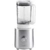 Zwilling - Enfinigy Silver Table Blender -Home Kitchen Store 530020000 1 54875.1616445098