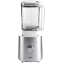 Zwilling - Enfinigy Silver Table Blender