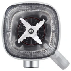 Zwilling - Enfinigy Silver Table Blender -Home Kitchen Store 530020000 7 95218.1616445098