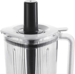 Zwilling - Enfinigy Silver Power Blender -Home Kitchen Store 53100 000 6 30159.1590863216
