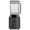 Zwilling - Enfinigy Black Power Blender -Home Kitchen Store 53100 001 01 60626.1616445095