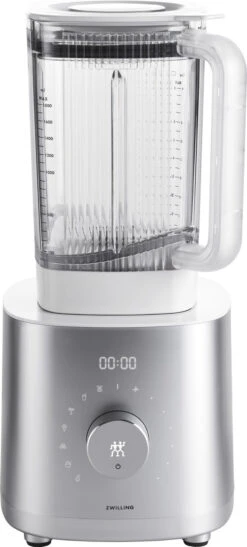 Zwilling - Enfinigy Power Blender Pro 12 Zwilling - Enfinigy Power Blender Pro -Home Kitchen Store 53100 300 a 63394.1590863198