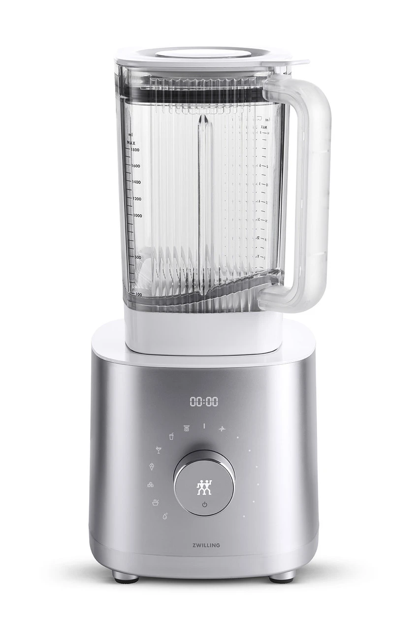Zwilling - Enfinigy Power Blender Pro 4 Zwilling - Enfinigy Power Blender Pro - Image 2