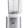 Zwilling - Enfinigy Power Blender Pro -Home Kitchen Store 53100 300 c 54206.1606153638