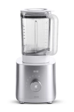 Zwilling - Enfinigy Power Blender Pro