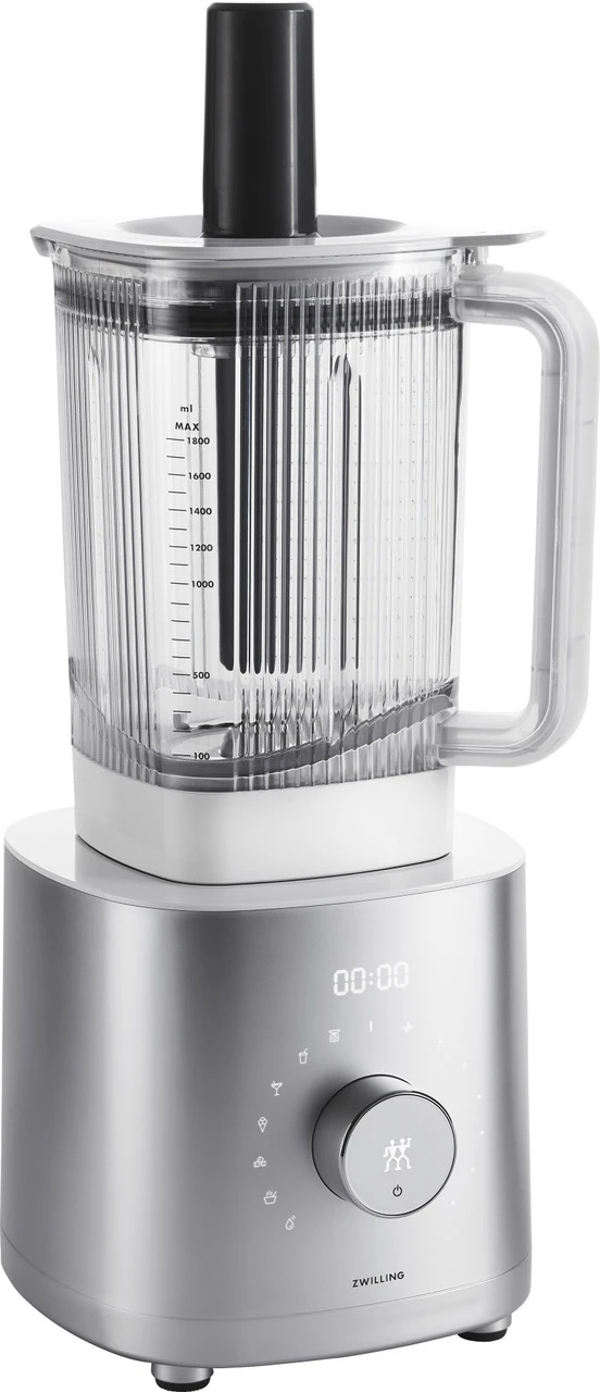 Zwilling - Enfinigy Power Blender Pro 6 Zwilling - Enfinigy Power Blender Pro - Image 4