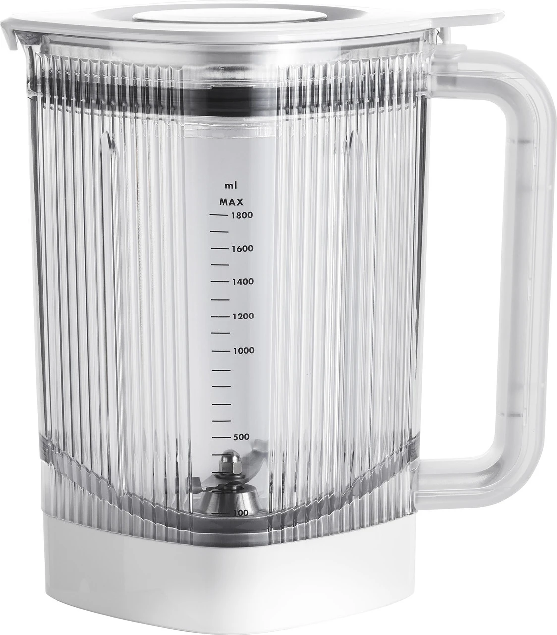 Zwilling - Enfinigy Power Blender Pro 7 Zwilling - Enfinigy Power Blender Pro - Image 5