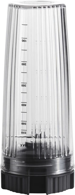 Zwilling - Enfinigy Silver Personal Blender -Home Kitchen Store 53100 900 3 12089.1590863229