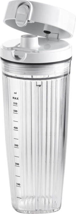 Zwilling - Enfinigy Silver Personal Blender -Home Kitchen Store 53100 900 4 41832.1590863229