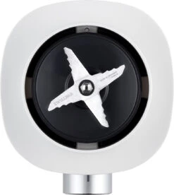 Zwilling - Enfinigy Silver Personal Blender -Home Kitchen Store 53100 900 5 84350.1590863230