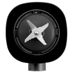 Zwilling - Enfinigy Black Personal Blender 9 Zwilling - Enfinigy Black Personal Blender -Home Kitchen Store 53100 901 04 40546.1616445101