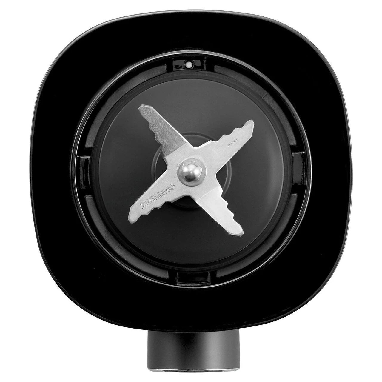 Zwilling - Enfinigy Black Personal Blender 6 Zwilling - Enfinigy Black Personal Blender - Image 4