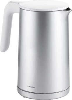Zwilling - Enfinigy 1.5 L Stainless Steel Kettle 8 Zwilling - Enfinigy 1.5 L Stainless Steel Kettle -Home Kitchen Store 53101 200 a 40209.1653403870