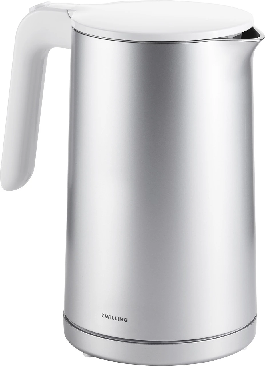 Zwilling - Enfinigy 1.5 L Stainless Steel Kettle 5 Zwilling - Enfinigy 1.5 L Stainless Steel Kettle - Image 3