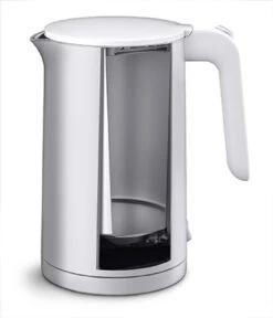 Zwilling - Enfinigy 1.5 L Stainless Steel Kettle 9 Zwilling - Enfinigy 1.5 L Stainless Steel Kettle -Home Kitchen Store 53101 200 d 09783.1653403870