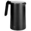 Zwilling - Enfinigy Black 1.5L Electric Kettle -Home Kitchen Store 53101 201 01 32282.1616445109