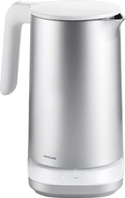 Zwilling - Enfinigy 1.5 L Programmable Kettle -Home Kitchen Store 53101 500 a 20036.1653403843
