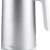 Zwilling - Enfinigy 1.5 L Programmable Kettle 1 Zwilling - Enfinigy 1.5 L Programmable Kettle -Home Kitchen Store 53101 500 b 56085.1653403843