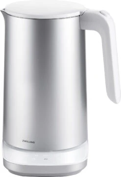 Zwilling - Enfinigy 1.5 L Programmable Kettle