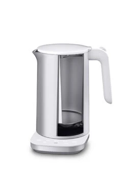 Zwilling - Enfinigy 1.5 L Programmable Kettle -Home Kitchen Store 53101 500 f 85276.1653403843