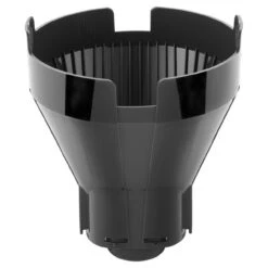 Zwilling - Enfinigy Black Drip Coffee Maker -Home Kitchen Store 53103 500 5 16286.1648739591