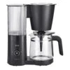 Zwilling - Enfinigy Black Drip Coffee Maker -Home Kitchen Store 53103 501 1 75434.1648739591