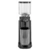 Zwilling - Enfinigy Black Coffee Grinder - 53104701 -Home Kitchen Store 53104 701 2 11010.1648740253