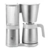 Zwilling - Enfinigy Thermal Carafe Drip Coffee Maker Silver -Home Kitchen Store 5310600002 300dpi 65958.1682108484