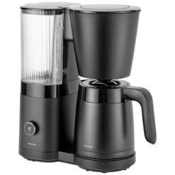 Zwilling - Enfinigy Thermal Carafe Drip Coffee Maker Black -Home Kitchen Store 531060010 1 300dpi 06131.1682108766