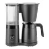 Zwilling - Enfinigy Thermal Carafe Drip Coffee Maker Black 1 Zwilling - Enfinigy Thermal Carafe Drip Coffee Maker Black -Home Kitchen Store 531060010 2 300dpi 53278.1682108766
