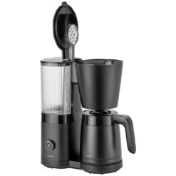 Zwilling - Enfinigy Thermal Carafe Drip Coffee Maker Black -Home Kitchen Store 531060010 3 300dpi 73276.1682108767