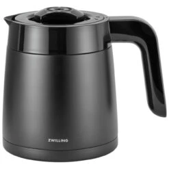 Zwilling - Enfinigy Thermal Carafe Drip Coffee Maker Black -Home Kitchen Store 531060010 6 300dpi 31110.1682108767