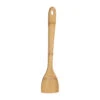 Joyce Chen - 14" Bamboo Wok Spatula