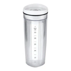 Zwilling - Enfinigy Personal Blending Jar .55L Silver