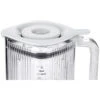Zwilling - Enfinigy Table Blending Jar 1.2 L Silver 2 Zwilling - Enfinigy Table Blending Jar 1.2 L Silver -Home Kitchen Store 53999001 2 47061.1682360744