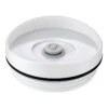 Zwilling - Enfinigy Personal Blender Vac Lid White -Home Kitchen Store 53999003 64088.1682362408