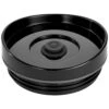 Zwilling - Enfinigy Personal Blender Vac Lid Black -Home Kitchen Store 539990140 1 46061.1682362564
