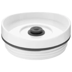 Zwilling - Enfinigy Personal Blending Jar .3L Silver -Home Kitchen Store 53999020 6 37624.1682358943